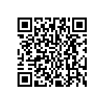 MCP4331T-503E-ML QRCode