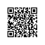 MCP4331T-503E-ST QRCode