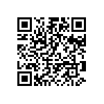 MCP4332-103E-ST QRCode