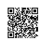 MCP4332-104E-ST QRCode