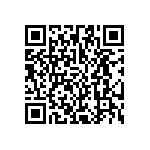 MCP4332T-104E-ST QRCode