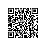 MCP4332T-502E-ST QRCode