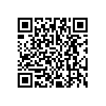 MCP4332T-503E-ST QRCode