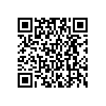 MCP4341-503E-ML QRCode