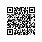 MCP4341-503E-ST QRCode