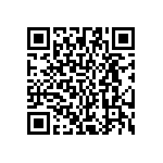 MCP4341T-104E-ML QRCode