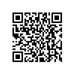 MCP4341T-502E-ST QRCode