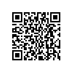 MCP4341T-503E-ML QRCode