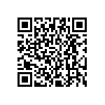 MCP4342T-103E-ST QRCode