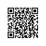 MCP4342T-104E-ST QRCode