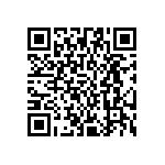 MCP4342T-502E-ST QRCode