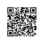 MCP4351-104E-ML QRCode