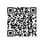 MCP4351-502E-ST QRCode