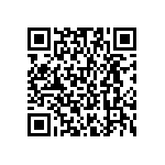 MCP4351-503E-ST QRCode