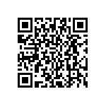 MCP4351T-104E-ML QRCode