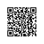 MCP4351T-502E-ML QRCode