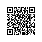MCP4351T-503E-ML QRCode
