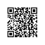 MCP4352-103E-ST QRCode