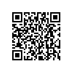 MCP4352T-103E-ST QRCode