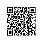 MCP4352T-503E-ST QRCode