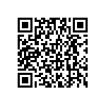 MCP4361-103E-ST QRCode