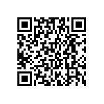 MCP4361-503E-ML QRCode