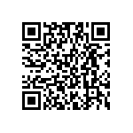 MCP4361-503E-ST QRCode