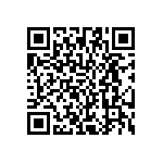 MCP4361T-104E-ST QRCode