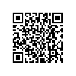 MCP4361T-502E-ST QRCode