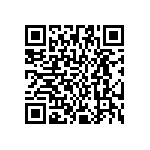 MCP4361T-503E-ST QRCode