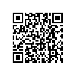 MCP4362-104E-ST QRCode