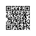 MCP4362T-104E-ST QRCode