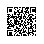 MCP4362T-502E-ST QRCode