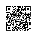 MCP4431-103E-ML QRCode
