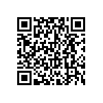MCP4431-104E-ML QRCode