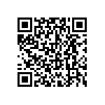 MCP4431-104E-ST QRCode