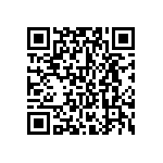 MCP4431-502E-ML QRCode