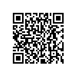 MCP4431T-103E-ST QRCode