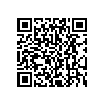 MCP4431T-104E-ST QRCode
