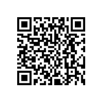 MCP4431T-502E-ST QRCode