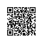 MCP4432T-503E-ST QRCode