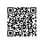 MCP4441-104E-ML QRCode