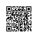 MCP4441T-103E-ML QRCode