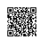 MCP4441T-103E-ST QRCode