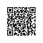 MCP4441T-104E-ST QRCode