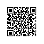 MCP4441T-503E-ML QRCode