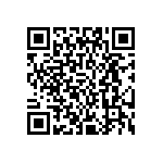 MCP4442T-502E-ST QRCode