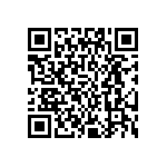 MCP4442T-503E-ST QRCode