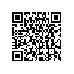 MCP4451T-103E-ST QRCode