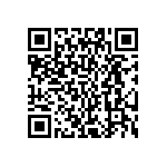 MCP4451T-104E-ML QRCode